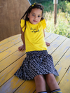 QUAPI Dress FALIJNE S211