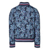 QUAPI Jacket FAM S21 (Reversible)