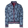 QUAPI Jacket FAM S21 (Reversible)