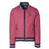 QUAPI Jacket FAM S21 (Reversible)