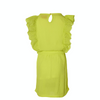 QUAPI Dress FANCY S213