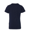 QUAPI Shortsleeve FANE S213