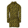 QUAPI Dress FANNY S211