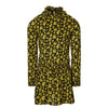 QUAPI Dress FANNY S211