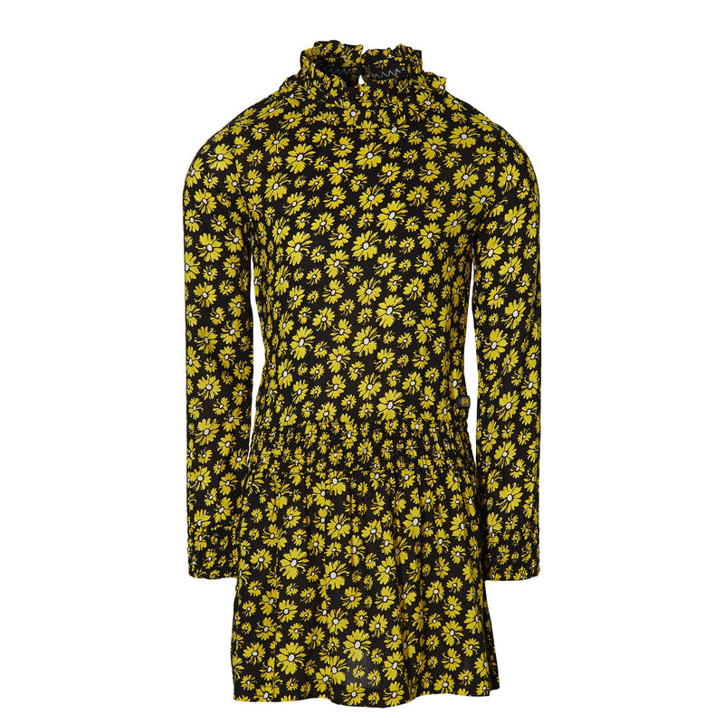 QUAPI Dress FANNY S211