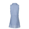 QUAPI Dress FANYA S214