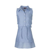 QUAPI Dress FANYA S214