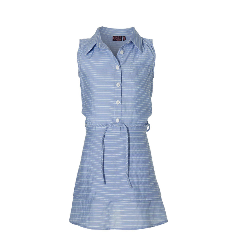 QUAPI Dress FANYA S214