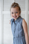 QUAPI Dress FANYA S214