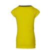 QUAPI Shortsleeve FARA S211
