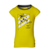 QUAPI Shortsleeve FARA S211