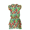 QUAPI Dress FARELLE S213