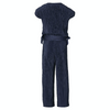 QUAPI Jumpsuit FAROLA S213