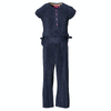 QUAPI Jumpsuit FAROLA S213