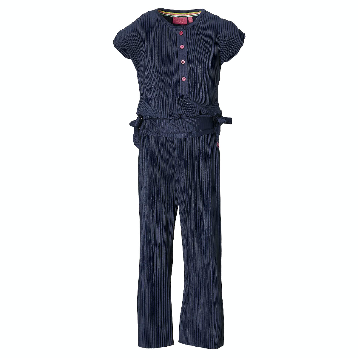 QUAPI Jumpsuit FAROLA S213