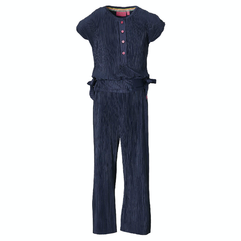 QUAPI Jumpsuit FAROLA S213