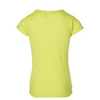 QUAPI Shortsleeve FAUNA S213