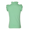 QUAPI Shortsleeve FAWN S213