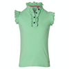 QUAPI Shortsleeve FAWN S213