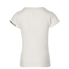 QUAPI Shortsleeve FAY S211