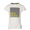 QUAPI Shortsleeve FAY S211