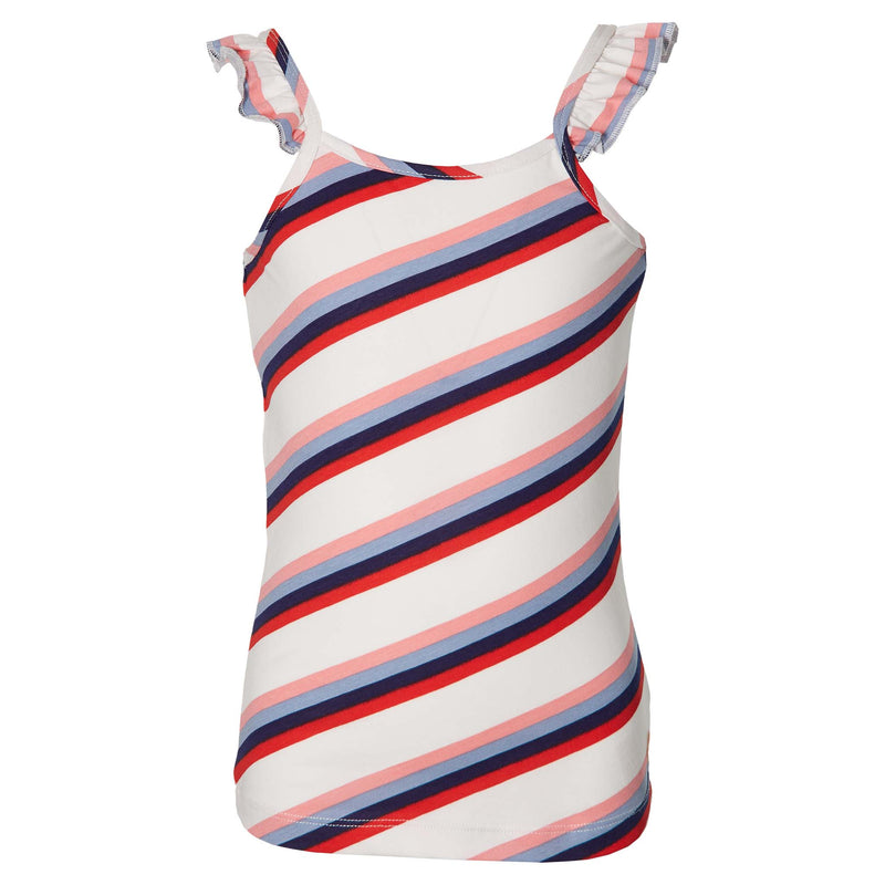 QUAPI Singlet FEDEN S214