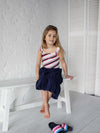 QUAPI Singlet FEDEN S214
