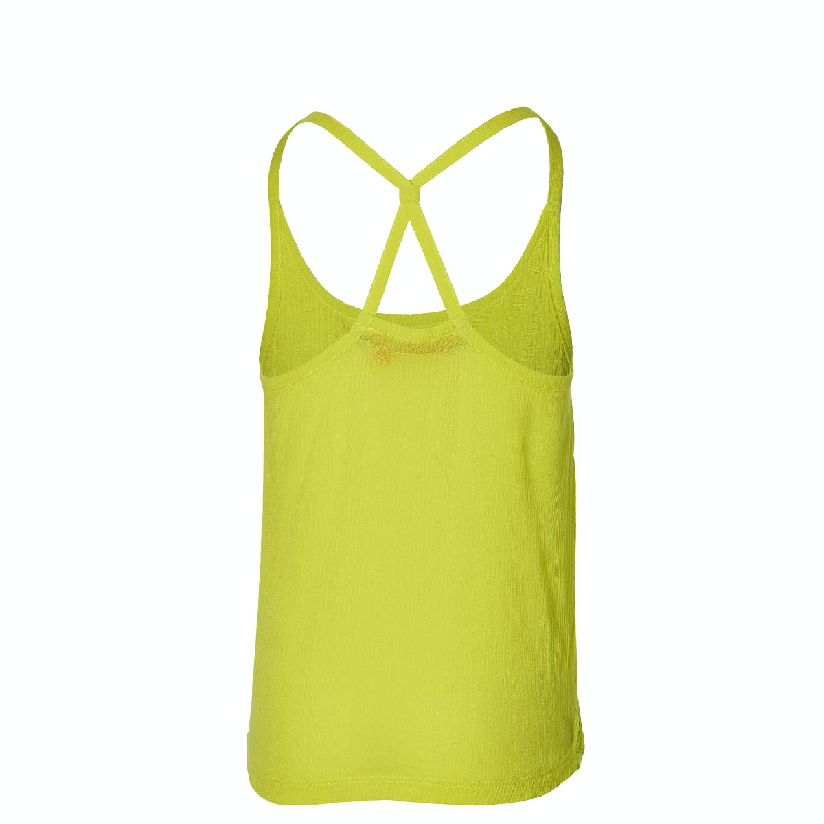 QUAPI Singlet FELINA S213