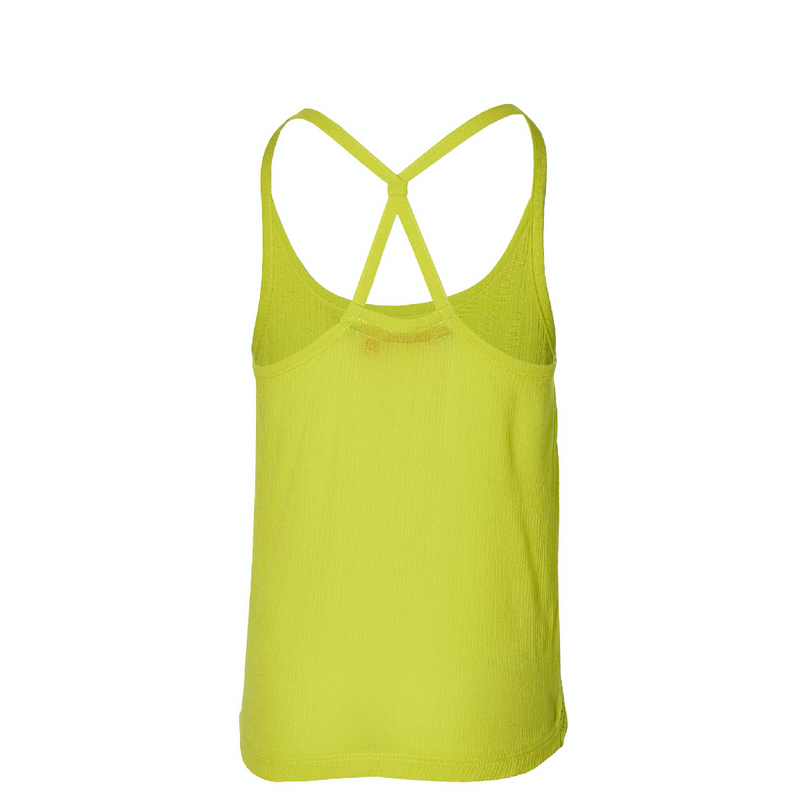 QUAPI Singlet FELINA S213
