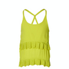 QUAPI Singlet FELINA S213