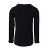 QUAPI Longsleeve FELIX S211