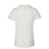 QUAPI Shortsleeve FELLER S213