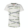 QUAPI Shortsleeve FELLER S213