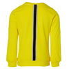 QUAPI Sweater FEMKE S211