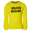 QUAPI Sweater FEMKE S211