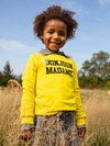 QUAPI Sweater FEMKE S211