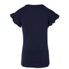 QUAPI Shortsleeve FENJA S212