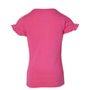 QUAPI Shortsleeve FENNY S212