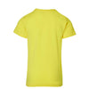 QUAPI Shortsleeve FERHAN S214