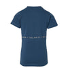 QUAPI Shortsleeve FERN S214