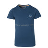 QUAPI Shortsleeve FERN S214