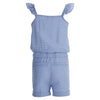 QUAPI Jumpsuit FETSKE S214