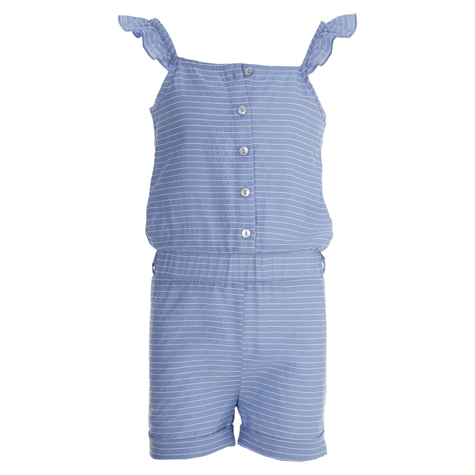 QUAPI Jumpsuit FETSKE S214