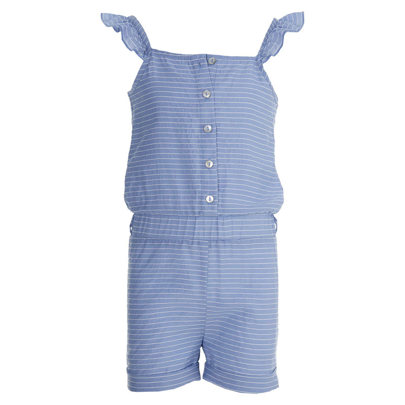 QUAPI Jumpsuit FETSKE S214