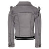 QUAPI Jacket FIEKE S211