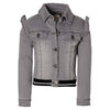 QUAPI Jacket FIEKE S211
