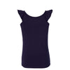 QUAPI Singlet FIEPKE S214