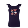 QUAPI Singlet FIEPKE S214