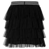 QUAPI Skirt FIEP S211