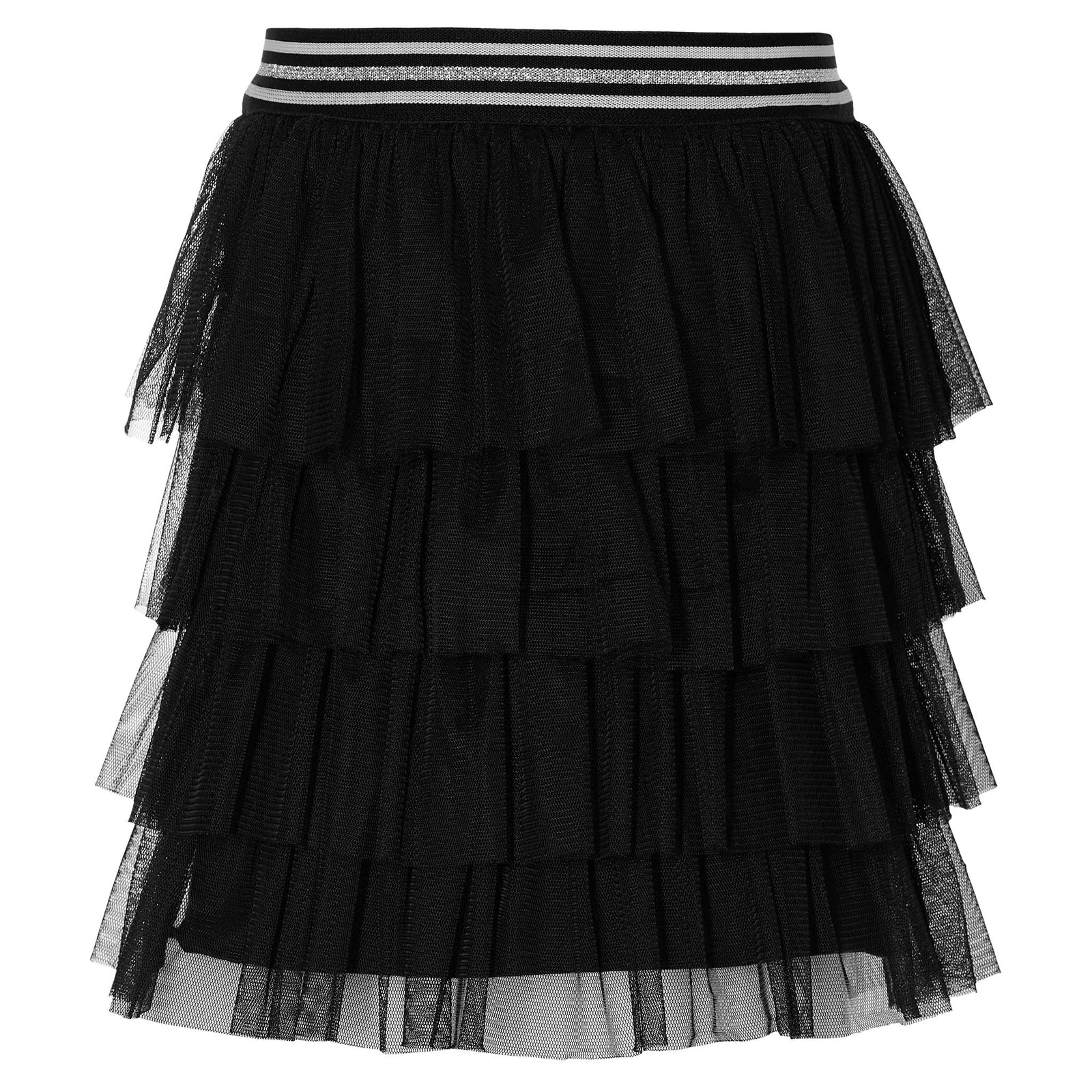 QUAPI Skirt FIEP S211
